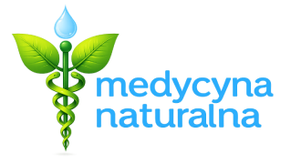 PARAMED Medycyna Naturalna, Akupunktura Warszawa