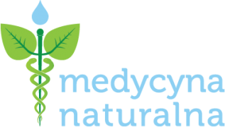 PARAMED Medycyna Naturalna, Akupunktura Warszawa