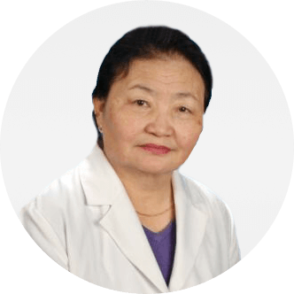 Prof. dr. Enkhtuya Jav (dr Enkhee)